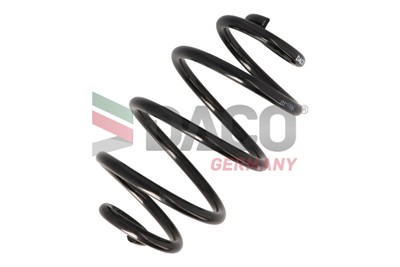 DACO Germany 812706 EAN: 4260603175260.
