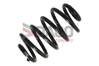 DACO Germany 812708 EAN: 4260603175048.