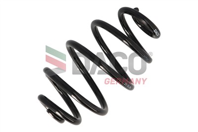 DACO Germany 812710 EAN: 4260471911205.