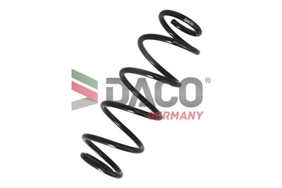 DACO Germany 812712 EAN: 4262367771719.