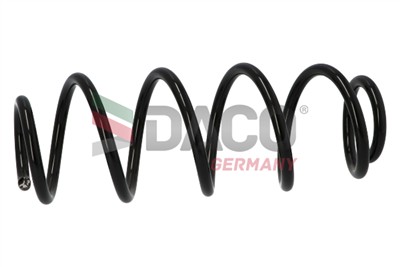 DACO Germany 812713 EAN: 4260646551144.