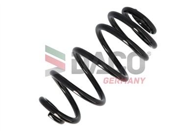 DACO Germany 812717 EAN: 4260646551229.