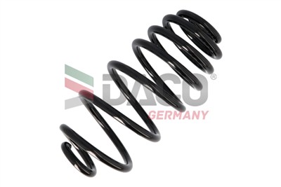 DACO Germany 812718 EAN: 4260646551236.