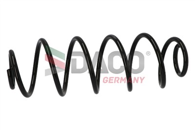 DACO Germany 812801 EAN: 4260646551250.