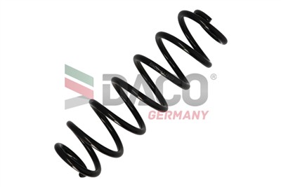 DACO Germany 812803 EAN: 4260646551274.