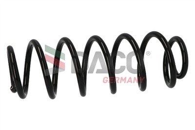 DACO Germany 812804 EAN: 4260646551298.
