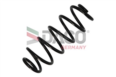 DACO Germany 812806 EAN: 4260646551359.