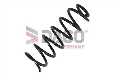 DACO Germany 812807 EAN: 4260646551311.
