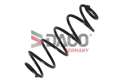 DACO Germany 812816 EAN: 4262367771726.