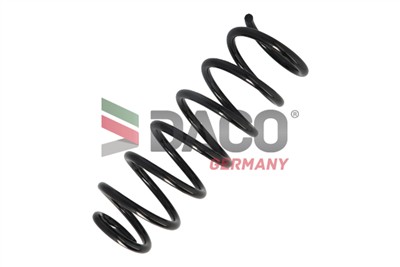 DACO Germany 812817 EAN: 4262367771733.