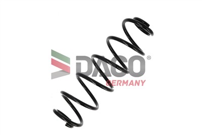 DACO Germany 812818 EAN: 426053079707.