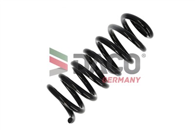 DACO Germany 812819 EAN: 426053079708.