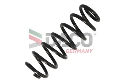 DACO Germany 812831 EAN: 4260471911236.