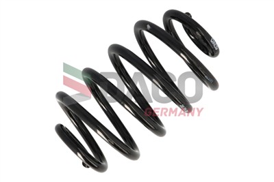 DACO Germany 813001 EAN: 4260471918099.