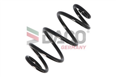 DACO Germany 813004 EAN: 4260646551373.