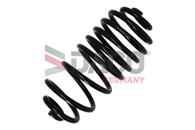 DACO Germany 813006 EAN: 4260646551427.