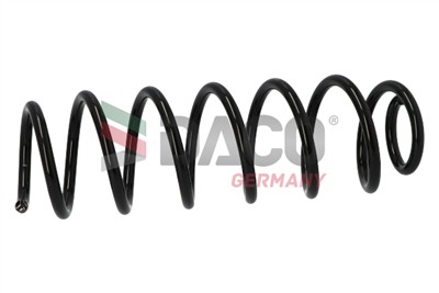 DACO Germany 813008 EAN: 4260646551472.