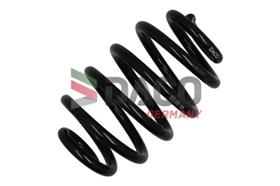 DACO Germany 813010 EAN: 4260646569491.