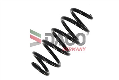 DACO Germany 813016 EAN: 426047191056.