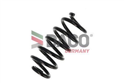 DACO Germany 813017 EAN: 426053079250.