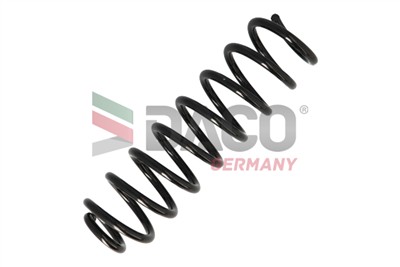 DACO Germany 813040 EAN: 4260471911243.