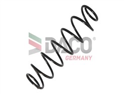 DACO Germany 813060