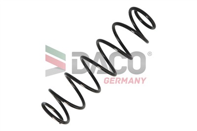 DACO Germany 813060 EAN: 4260471911250.
