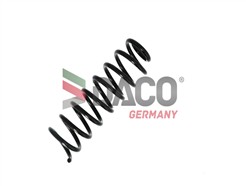 DACO Germany 813061