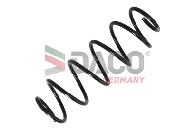 DACO Germany 813065 EAN: 4260471911274.