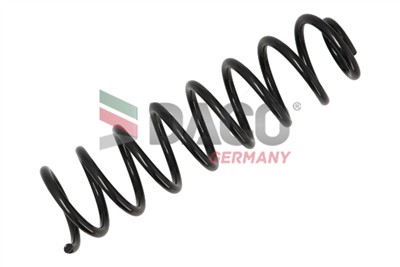 DACO Germany 813071HD EAN: 4260471911441.