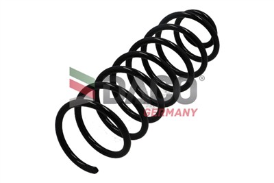 DACO Germany 813202 EAN: 426042662057.