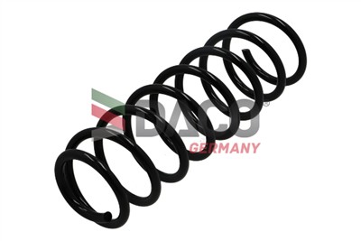 DACO Germany 813203 EAN: 426047191559.