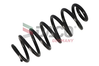 DACO Germany 813306 EAN: 4260646551571.
