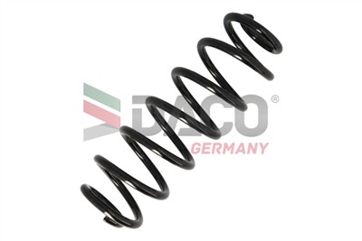 DACO Germany 813333 EAN: 4260471911311.