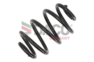 DACO Germany 813404 EAN: 4260603174034.