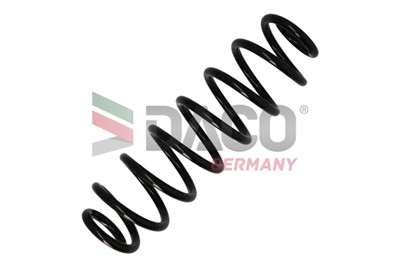 DACO Germany 813405 EAN: 4260646551601.