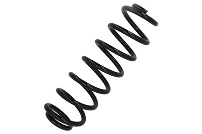 DACO Germany 813406 EAN: 4262367771740.