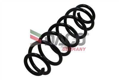 DACO Germany 813410 EAN: 426053079709.