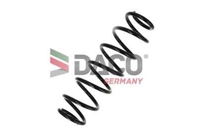 DACO Germany 813411 EAN: 426060317703.