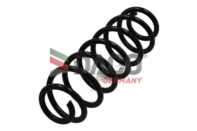 DACO Germany 813412 EAN: 426060317721.