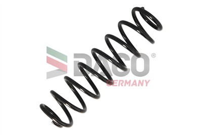 DACO Germany 813440HD EAN: 4260471911458.