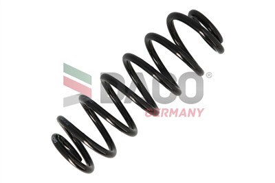 DACO Germany 813471HD EAN: 4260471911465.