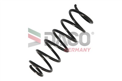 DACO Germany 813607 EAN: 4260426621005.