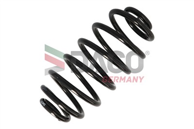 DACO Germany 813608 EAN: 4260426622606.