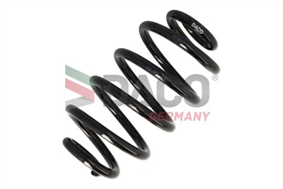 DACO Germany 813610 EAN: 4260426622736.