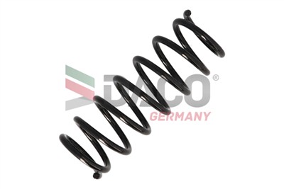 DACO Germany 813612 EAN: 4260603175055.
