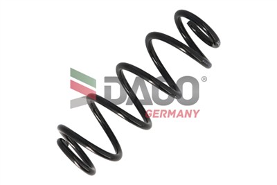 DACO Germany 813702 EAN: 4262367771757.