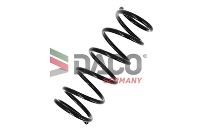 DACO Germany 813704 EAN: 426053079409.