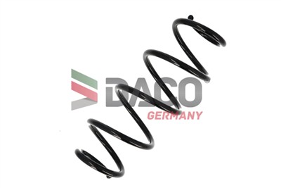 DACO Germany 813705 EAN: 426047191921.