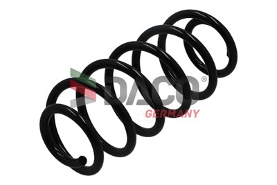 DACO Germany 813907 EAN: 426053079710.